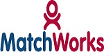 Matchworks logo